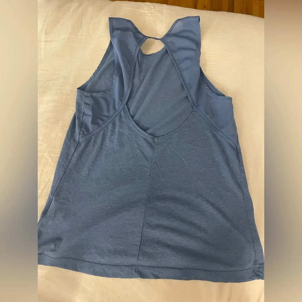 Set of 7! - Old Navy Women’s Work Out Tops